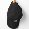 ssrcodad hatproduct10101001c5ca27c6hangingtall portrait750x1000 bgf8f8f8 5 - Tower Of God Store