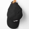 ssrcodad hatproduct10101001c5ca27c6hangingtall portrait750x1000 bgf8f8f8 8 - Tower Of God Store