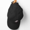 ssrcodad hatproduct10101001c5ca27c6hangingtall portrait750x1000 bgf8f8f8 9 - Tower Of God Store