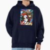ssrcooversized hoodiemens 0105081f66c8590f4efrontsquare productx1000 - Tower Of God Store