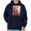 ssrcooversized hoodiemens 0105081f66c8590f4efrontsquare productx1000 18 - Tower Of God Store