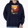 ssrcooversized hoodiemens 0105081f66c8590f4efrontsquare productx1000 19 - Tower Of God Store