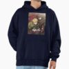 ssrcooversized hoodiemens 0105081f66c8590f4efrontsquare productx1000 29 - Tower Of God Store