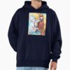 ssrcooversized hoodiemens 0105081f66c8590f4efrontsquare productx1000 3 - Tower Of God Store