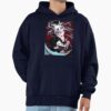 ssrcooversized hoodiemens 0105081f66c8590f4efrontsquare productx1000 30 - Tower Of God Store