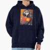 ssrcooversized hoodiemens 0105081f66c8590f4efrontsquare productx1000 37 - Tower Of God Store