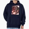 ssrcooversized hoodiemens 0105081f66c8590f4efrontsquare productx1000 6 - Tower Of God Store