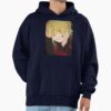 ssrcooversized hoodiemens 0105081f66c8590f4efrontsquare productx1000 7 - Tower Of God Store