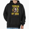 ssrcooversized hoodiemens 0110101001c5ca27c6frontsquare productx1000 1 - Tower Of God Store