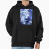 ssrcooversized hoodiemens 0110101001c5ca27c6frontsquare productx1000 10 - Tower Of God Store