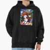 ssrcooversized hoodiemens 0110101001c5ca27c6frontsquare productx1000 - Tower Of God Store