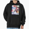 ssrcooversized hoodiemens 0110101001c5ca27c6frontsquare productx1000 12 - Tower Of God Store