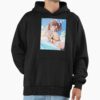 ssrcooversized hoodiemens 0110101001c5ca27c6frontsquare productx1000 13 - Tower Of God Store