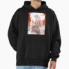 ssrcooversized hoodiemens 0110101001c5ca27c6frontsquare productx1000 15 - Tower Of God Store