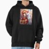 ssrcooversized hoodiemens 0110101001c5ca27c6frontsquare productx1000 18 - Tower Of God Store