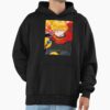 ssrcooversized hoodiemens 0110101001c5ca27c6frontsquare productx1000 19 - Tower Of God Store