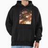 ssrcooversized hoodiemens 0110101001c5ca27c6frontsquare productx1000 21 - Tower Of God Store