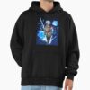 ssrcooversized hoodiemens 0110101001c5ca27c6frontsquare productx1000 24 - Tower Of God Store