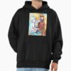 ssrcooversized hoodiemens 0110101001c5ca27c6frontsquare productx1000 3 - Tower Of God Store