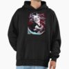 ssrcooversized hoodiemens 0110101001c5ca27c6frontsquare productx1000 30 - Tower Of God Store