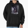 ssrcooversized hoodiemens 0110101001c5ca27c6frontsquare productx1000 31 - Tower Of God Store
