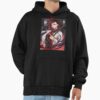 ssrcooversized hoodiemens 0110101001c5ca27c6frontsquare productx1000 32 - Tower Of God Store