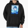 ssrcooversized hoodiemens 0110101001c5ca27c6frontsquare productx1000 34 - Tower Of God Store