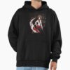 ssrcooversized hoodiemens 0110101001c5ca27c6frontsquare productx1000 35 - Tower Of God Store