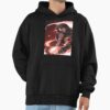 ssrcooversized hoodiemens 0110101001c5ca27c6frontsquare productx1000 6 - Tower Of God Store