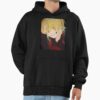 ssrcooversized hoodiemens 0110101001c5ca27c6frontsquare productx1000 7 - Tower Of God Store