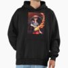 ssrcooversized hoodiemens 0110101001c5ca27c6frontsquare productx1000 8 - Tower Of God Store