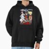 ssrcooversized hoodiemens 0110101001c5ca27c6frontsquare productx1000 9 - Tower Of God Store