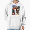 ssrcooversized hoodiemens 01fafafaca443f4786frontsquare productx1000 - Tower Of God Store
