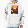 ssrcooversized hoodiemens 01fafafaca443f4786frontsquare productx1000 19 - Tower Of God Store