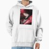 ssrcooversized hoodiemens 01fafafaca443f4786frontsquare productx1000 27 - Tower Of God Store