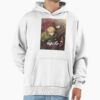 ssrcooversized hoodiemens 01fafafaca443f4786frontsquare productx1000 29 - Tower Of God Store