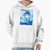 ssrcooversized hoodiemens 01fafafaca443f4786frontsquare productx1000 34 - Tower Of God Store