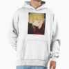 ssrcooversized hoodiemens 01fafafaca443f4786frontsquare productx1000 7 - Tower Of God Store