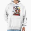 ssrcooversized hoodiemens 01fafafaca443f4786frontsquare productx1000 9 - Tower Of God Store