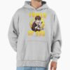 ssrcooversized hoodiemens 01heather greyfrontsquare productx1000 1 - Tower Of God Store