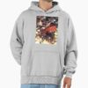 ssrcooversized hoodiemens 01heather greyfrontsquare productx1000 11 - Tower Of God Store