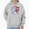 ssrcooversized hoodiemens 01heather greyfrontsquare productx1000 12 - Tower Of God Store