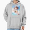 ssrcooversized hoodiemens 01heather greyfrontsquare productx1000 13 - Tower Of God Store