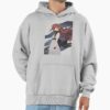 ssrcooversized hoodiemens 01heather greyfrontsquare productx1000 14 - Tower Of God Store