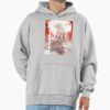 ssrcooversized hoodiemens 01heather greyfrontsquare productx1000 15 - Tower Of God Store