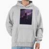 ssrcooversized hoodiemens 01heather greyfrontsquare productx1000 16 - Tower Of God Store