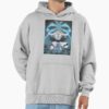 ssrcooversized hoodiemens 01heather greyfrontsquare productx1000 17 - Tower Of God Store
