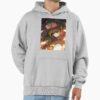 ssrcooversized hoodiemens 01heather greyfrontsquare productx1000 21 - Tower Of God Store