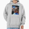 ssrcooversized hoodiemens 01heather greyfrontsquare productx1000 28 - Tower Of God Store