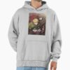 ssrcooversized hoodiemens 01heather greyfrontsquare productx1000 29 - Tower Of God Store